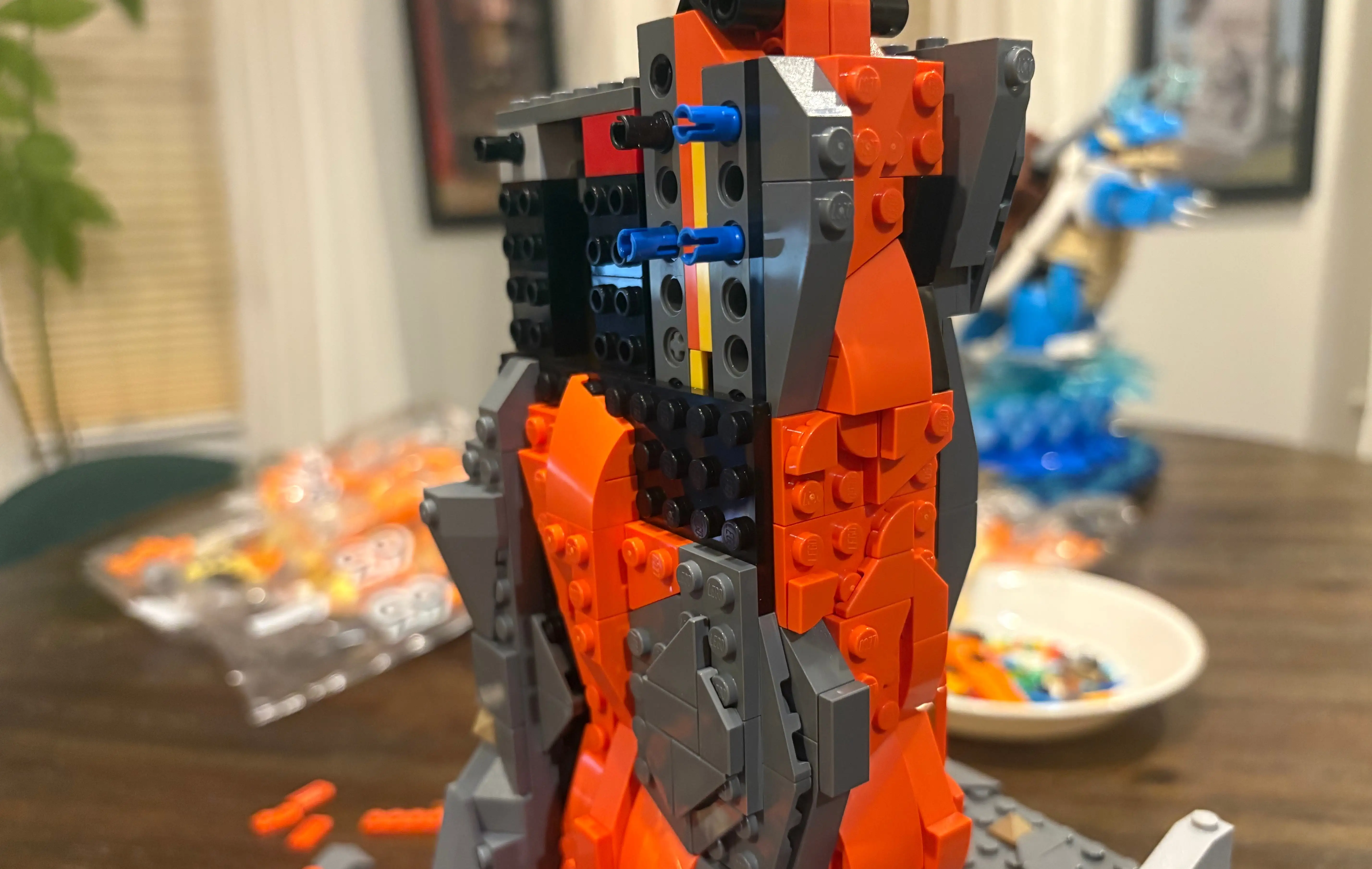 新赛季中超,裁判团队培,训开启,欧博官网,ABG欧博官网,欧博官网在线娱乐平台