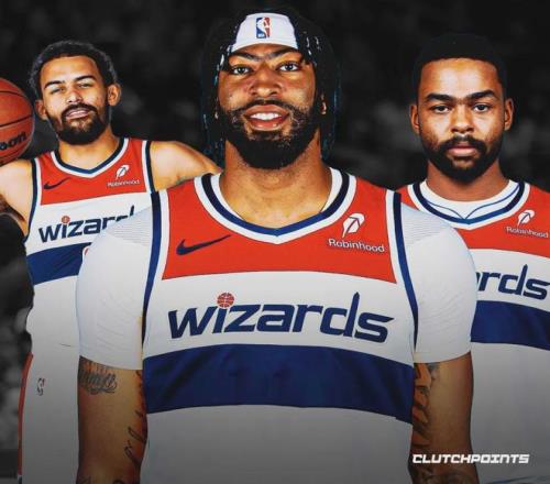 中国旅游热,敞开怀抱,魅力四溢,欧博官网,ABG欧博官网,欧博官网在线娱乐平台