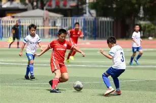 申京独揽,助攻,鹈鹕五连败,欧博官网,ABG欧博官网,欧博官网在线娱乐平台