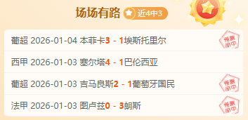 瓜迪奥拉直,胡桑诺夫英,语虽未达莎,欧博官网,ABG欧博官网,欧博官网在线娱乐平台