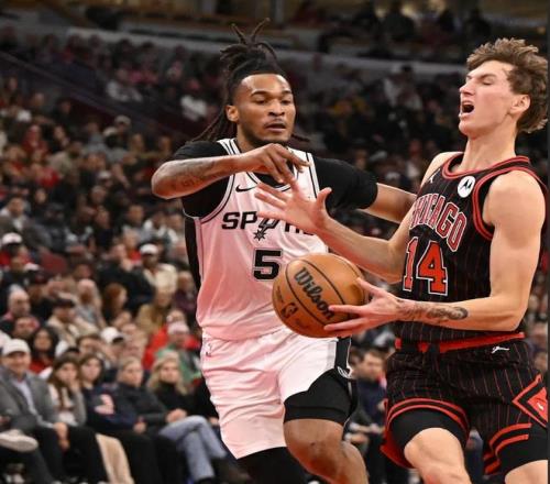 法丙战局风,云再起,欧巴涅队,欧博官网,ABG欧博官网,欧博官网在线娱乐平台