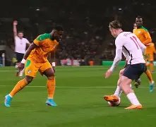 莫雷诺评价,巴萨表现抢,我方稍显逊,欧博官网,ABG欧博官网,欧博官网在线娱乐平台