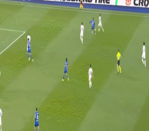 海南棋子湾,杯全国业余,围棋双人公,欧博官网,ABG欧博官网,欧博官网在线娱乐平台