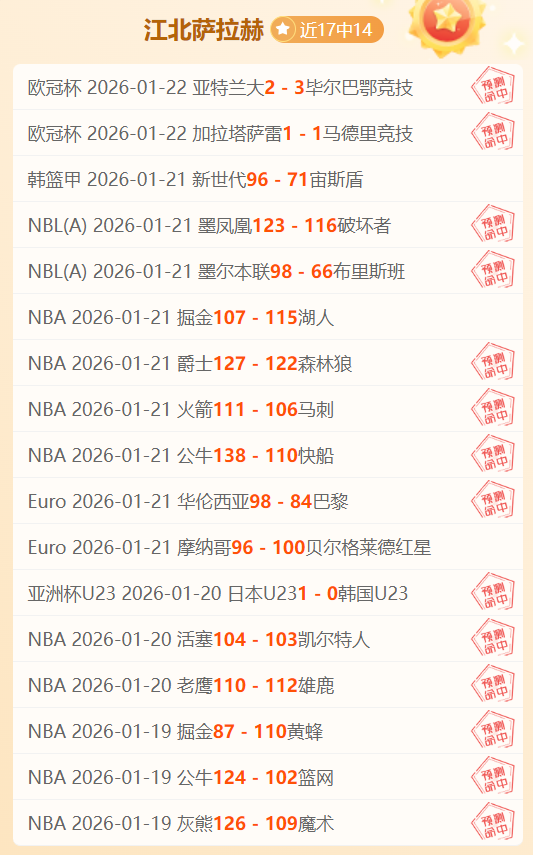 巴西乙解析,隆迪那,累西腓体育,欧博官网,ABG欧博官网,欧博官网在线娱乐平台