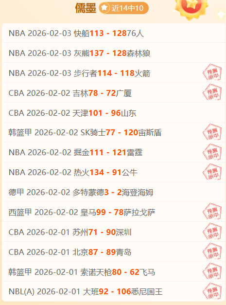 巴西乙解析,隆迪那,累西腓体育,欧博官网,ABG欧博官网,欧博官网在线娱乐平台