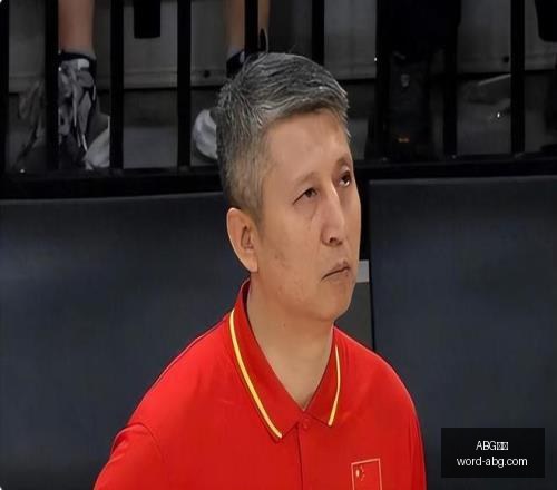 欧博,ABG欧博,ABG欧博官网,ABG欧博官网,ABG欧博平台,ABG欧博直播,ABG欧博下载,ABG欧博娱乐