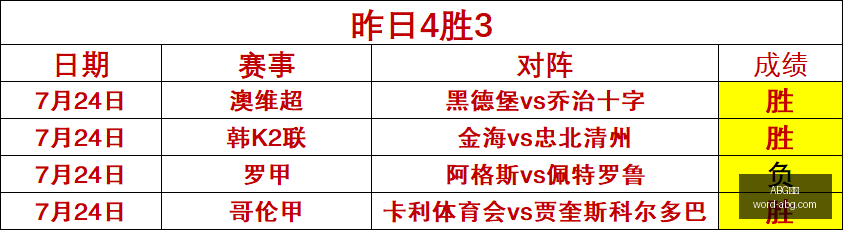欧博,ABG欧博,ABG欧博官网,ABG欧博官网,ABG欧博平台,ABG欧博直播,ABG欧博下载,ABG欧博娱乐