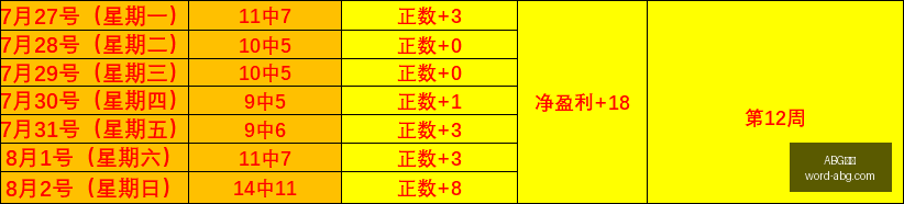 欧博,ABG欧博,ABG欧博官网,ABG欧博官网,ABG欧博平台,ABG欧博直播,ABG欧博下载,ABG欧博娱乐