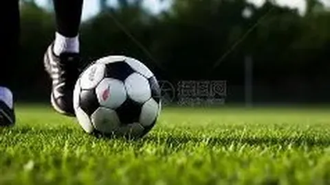 ABG欧博 产品 063118 r4d