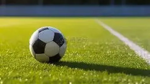 ABG欧博 产品 063151 npd