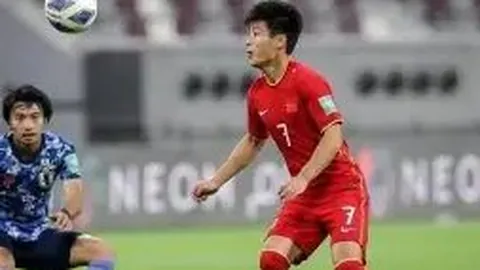 ABG欧博 产品 063143 4ui