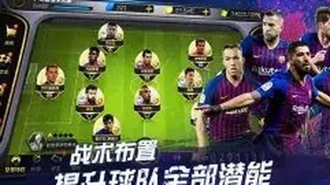 ABG欧博 产品 063158 umy