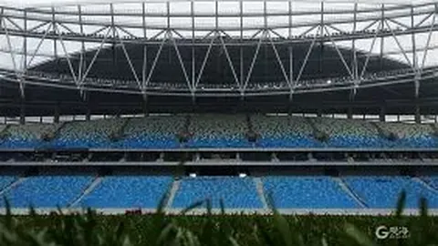 林书豪深情回忆纽约时光，畅谈“林疯狂”传奇经历