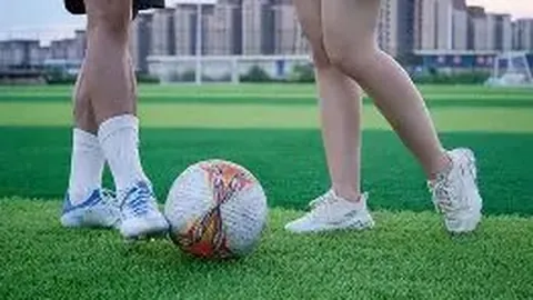 哈曼爆料：利物浦阵中风云变幻，斯洛特失控危机！红军或已秘密与克洛普商讨回归大计？