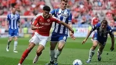 宁静姐姐团解散真相揭晓，乘风破浪团队解散传闻证实？