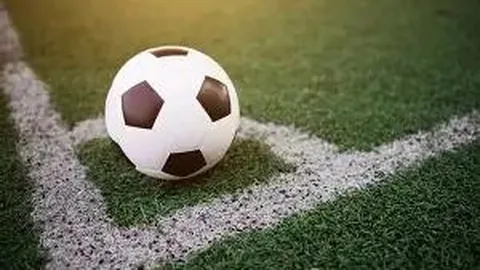 ABG欧博 产品 063236 6jy