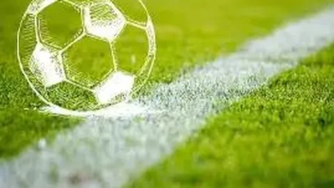 ABG欧博 产品 063216 y19