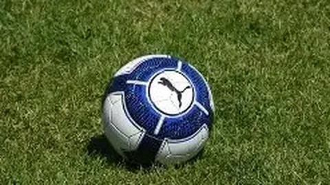 赵传60岁运动过劳致丹田受伤，暂停演出休养调整