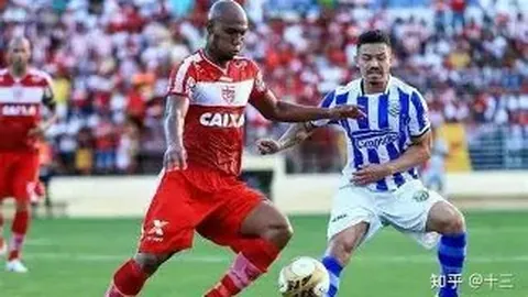 ABG欧博 资讯 124256 n1m