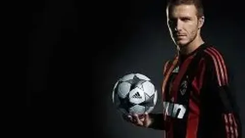 ABG欧博 产品 124304 33t