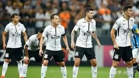 ABG欧博 产品 124356 kr6