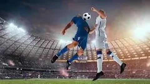 ABG欧博 资讯 124313 f53