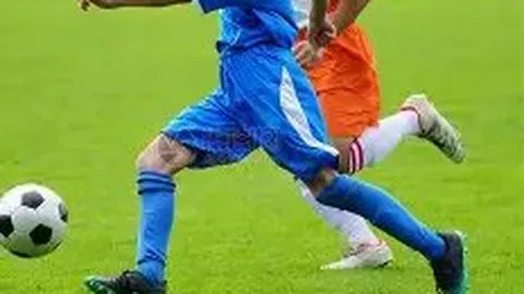 ABG欧博 产品 124324 17g