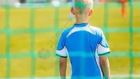 ABG欧博 产品 124341 dg9