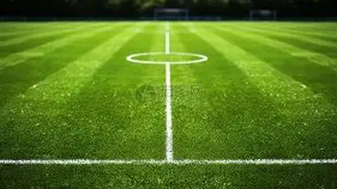 ABG欧博 产品 124817 umk