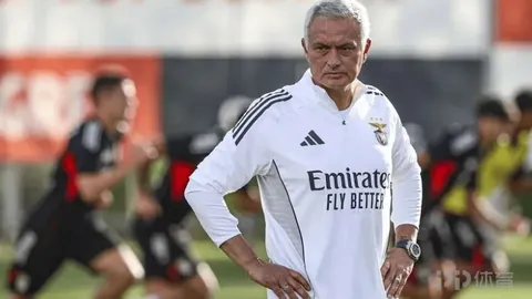 ABG欧博 产品 124852 dii