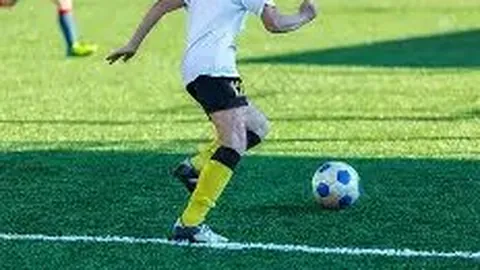 ABG欧博 产品 124909 86m