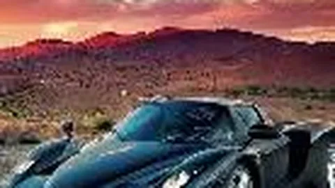 ABG欧博 产品 085601 ouj