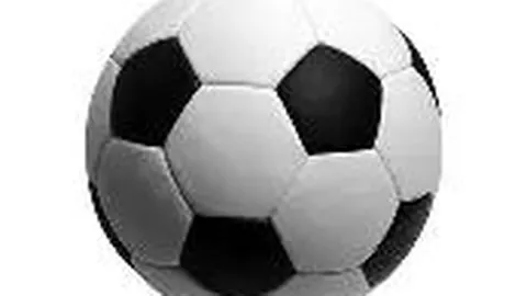 狼群卷土重来，森林能否再燃希望之火？