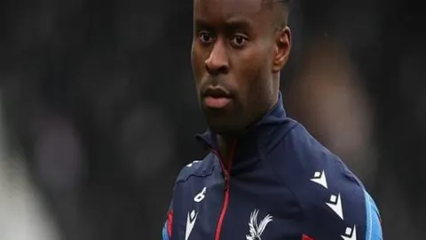 ABG欧博 产品 085638 gsm