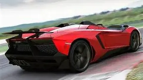 “印尼足球风云突变！19胜15负背后的惊人内幕曝光！”