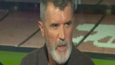 ABG欧博 产品 085628 rf3