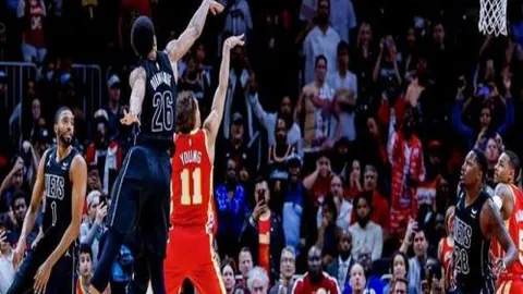 ABG欧博 产品 085859 26u