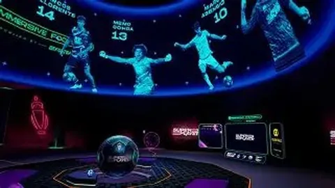 马来超风云录：10胜8负背后的攻防奇谋，揭秘争冠之路！