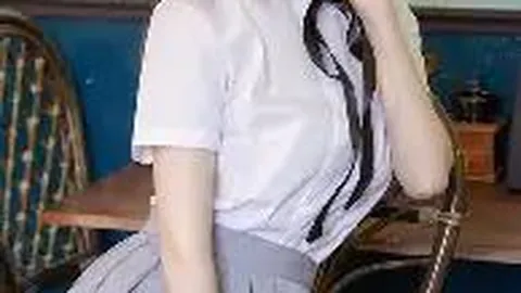 连发5弹全中，近12战10胜辉煌再现！墨西哥超级联赛：虎校对决美洲狮激情碰撞！