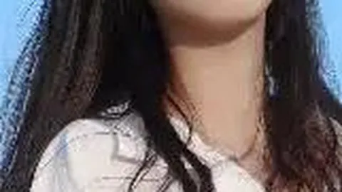 《巅峰对决！国王挑战开拓者，揭秘独家让分风向标》