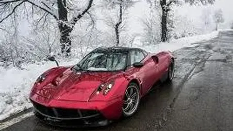 宁波町渥男篮连遭CBA三连败，北京北汽男篮以100-89胜出