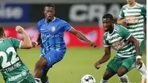 库里进历史前10有难度，斯蒂芬-杰克逊称其难超约翰逊