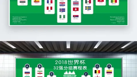 曼联内部人士对桑乔转会持保留态度，疑虑其能否达到球队要求