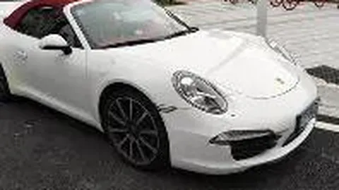 中超新赛季開賽時間將延至7月中下旬，沧州雄獅新聞官趙博清揭露消息。