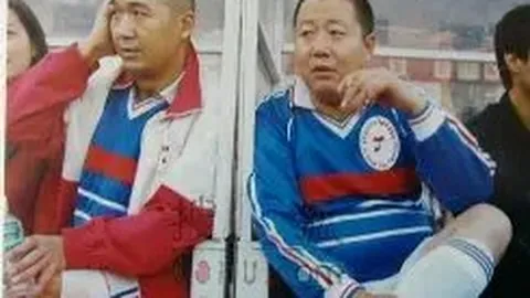 布拉德利决赛轮喜获幸运，13号洞惊现一杆进洞奇迹