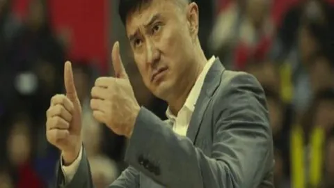 伊朗超激战正酣：中流砥柱对决，谁能脱颖而出称霸中游？