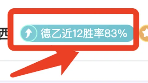 我国羽毛球混合团体赛小组赛折戟，亚洲锦标赛双败出局
