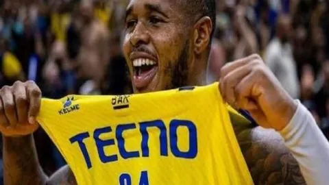 漫威争锋皮肤价格调整引玩家不满