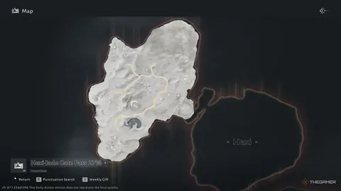 切尔西公布对阵皇马次回合22人参赛名单，卢卡库无缘阵容