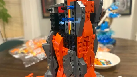 新赛季中超裁判团队培训开启，聚焦专家质合分析及前区十码